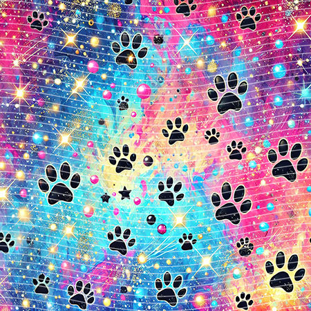 20oz integrate-EJ-7769